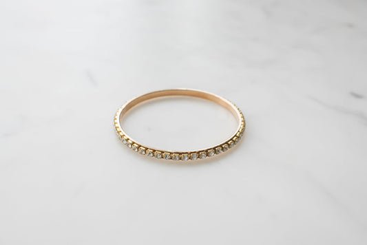 Bangle Bracelet - JT - JT - JAPAN ACTIVE SHOPIY PAYMENTS
